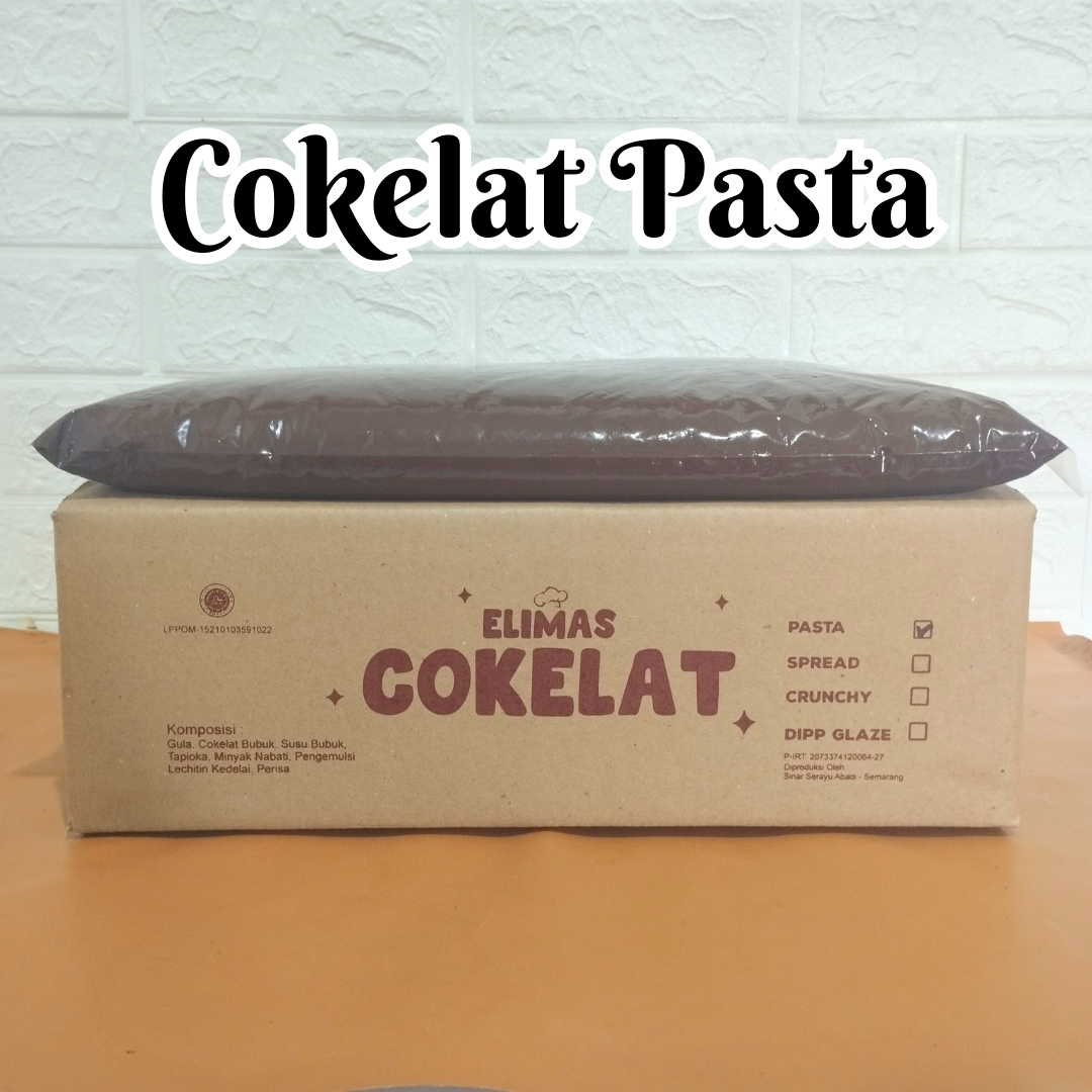 PRODUK (29)