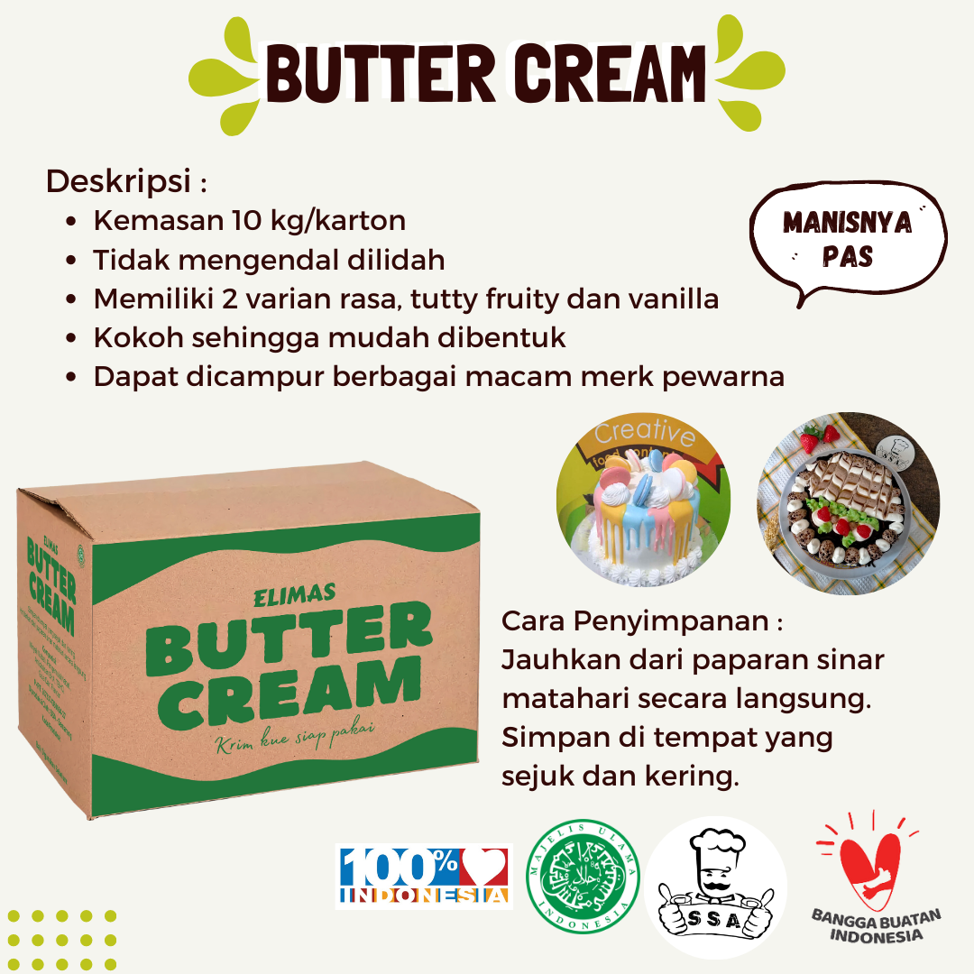 Salinan dari PRODUK 1 (2)